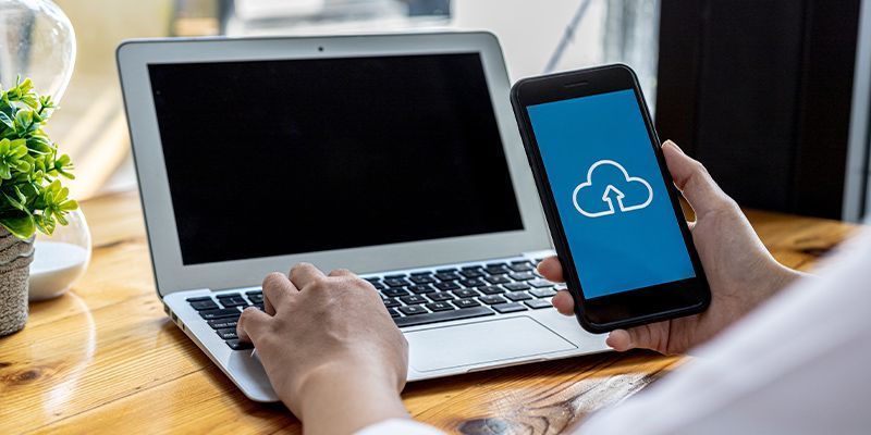 789090522.jpg